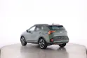 Kia Sportage 1.6 T-GDi PHEV GT-Line