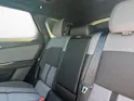 Opel Grandland 1.2 T HEV GS