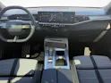 Opel Grandland 1.2 T HEV GS
