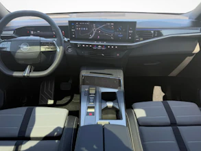 https://vehicle.imgix.net/4173258/323428f7-d6f4-45c5-bb80-f8956098b01d.jpg