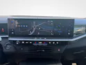 Opel Grandland 1.2 T HEV GS