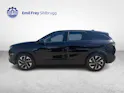 Opel Grandland 1.2 T HEV GS