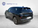 Opel Grandland 1.2 T HEV GS