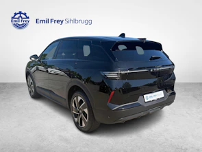 image du véhicule OPEL Grandland 1.2 T HEV GS