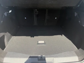 https://vehicle.imgix.net/4173258/75a83ab5-7376-4ea0-9f6f-1ce0dd72f5a2.jpg