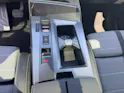 Opel Grandland 1.2 T HEV GS
