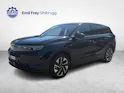 Opel Grandland 1.2 T HEV GS