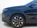 Opel Grandland 1.2 T HEV GS