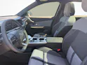 Opel Grandland 1.2 T HEV GS