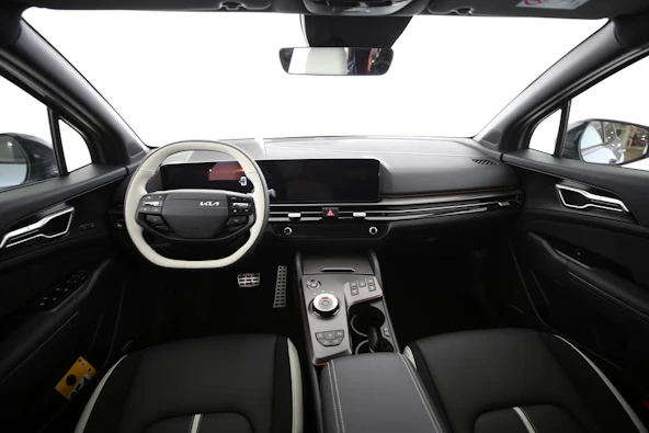 image du véhicule 4