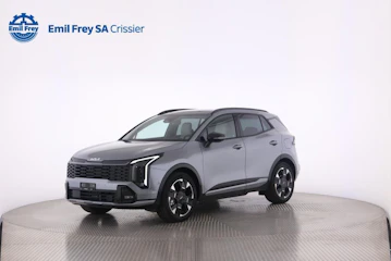 image du véhicule [object Object] [object Object]