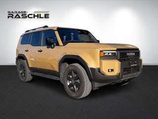 Vehicle placeholder image