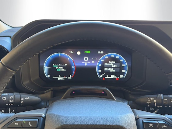 Vehicle image 9 Vehicle image 9