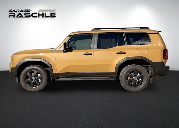 Vehicle image 3 Vehicle image 3