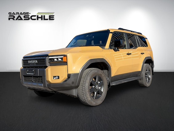 Vehicle image 2 Vehicle image 2