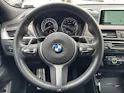 BMW X2 M35i M AERODYNAMIKPAKET