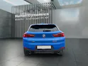 BMW X2 M35i M AERODYNAMIKPAKET
