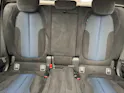 BMW X2 M35i M AERODYNAMIKPAKET
