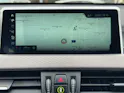 BMW X2 M35i M AERODYNAMIKPAKET