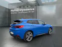 BMW X2 M35i M AERODYNAMIKPAKET