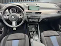 BMW X2 M35i M AERODYNAMIKPAKET
