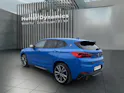BMW X2 M35i M AERODYNAMIKPAKET
