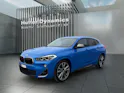 BMW X2 M35i M AERODYNAMIKPAKET