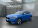 BMW X2 M35i M AERODYNAMIKPAKET