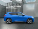 BMW X2 M35i M AERODYNAMIKPAKET