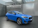BMW X2 M35i M AERODYNAMIKPAKET
