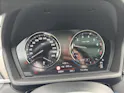 BMW X2 M35i M AERODYNAMIKPAKET