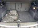 BMW X2 M35i M AERODYNAMIKPAKET