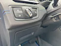 BMW X2 M35i M AERODYNAMIKPAKET