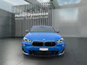 BMW X2 M35i M AERODYNAMIKPAKET