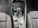 BMW X2 M35i M AERODYNAMIKPAKET