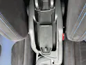 BMW X2 M35i M AERODYNAMIKPAKET