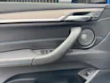 BMW X2 M35i M AERODYNAMIKPAKET