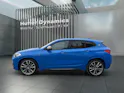 BMW X2 M35i M AERODYNAMIKPAKET