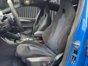 BMW X2 M35i M AERODYNAMIKPAKET