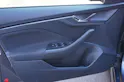 Škoda Kamiq 1.5 TSI Monte Carlo DSG