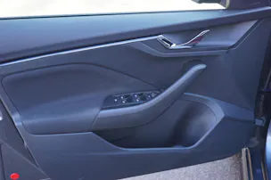Škoda Kamiq 1.5 TSI Monte Carlo DSG