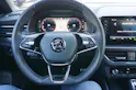 Škoda Kamiq 1.5 TSI Monte Carlo DSG