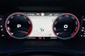 Škoda Kamiq 1.5 TSI Monte Carlo DSG