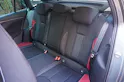 Škoda Kamiq 1.5 TSI Monte Carlo DSG