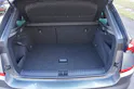Škoda Kamiq 1.5 TSI Monte Carlo DSG