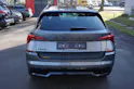 Škoda Kamiq 1.5 TSI Monte Carlo DSG