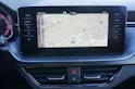 Škoda Kamiq 1.5 TSI Monte Carlo DSG