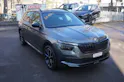 Škoda Kamiq 1.5 TSI Monte Carlo DSG