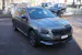 Škoda Kamiq 1.5 TSI Monte Carlo DSG
