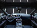 Hyundai Santa Fe 1.6 T-GDi HEV Calligraphy Swiss Edition